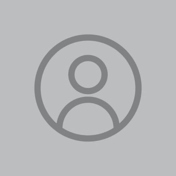 Placeholder for Staff member Jim Allen from ID_11a140